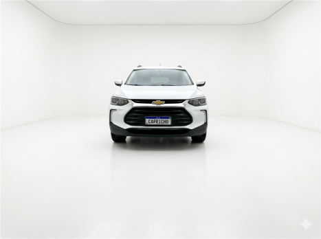 CHEVROLET Tracker 1.0 12V 4P FLEX TURBO LT AUTOM�TICO, Foto 1
