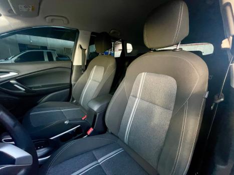 CHEVROLET Tracker 1.0 12V 4P FLEX TURBO LT AUTOM�TICO, Foto 11