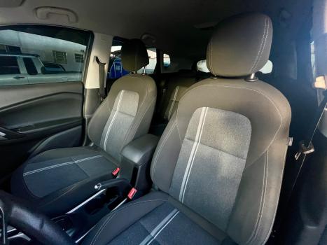 CHEVROLET Tracker 1.0 12V 4P FLEX TURBO LT AUTOM�TICO, Foto 12