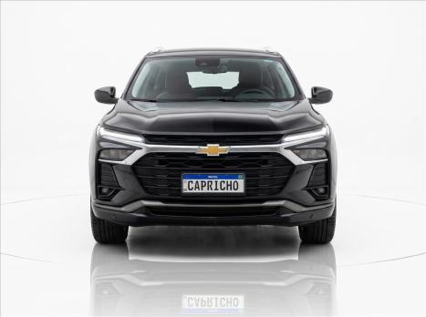 CHEVROLET Tracker 1.2 12V 4P FLEX TURBO PREMIER AUTOM�TICO, Foto 1