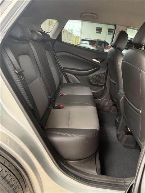 CHEVROLET Tracker 1.2 12V 4P FLEX TURBO AUTOMÁTICO, Foto 15