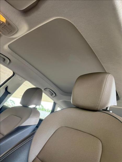 CHEVROLET Tracker 1.2 12V 4P FLEX TURBO PREMIER AUTOMÁTICO, Foto 6