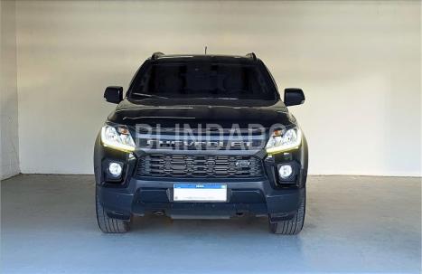 CHEVROLET Trailblazer 2.8 16V 4P PREMIER 4X4 TURBO DIESEL AUTOM�TICO, Foto 1