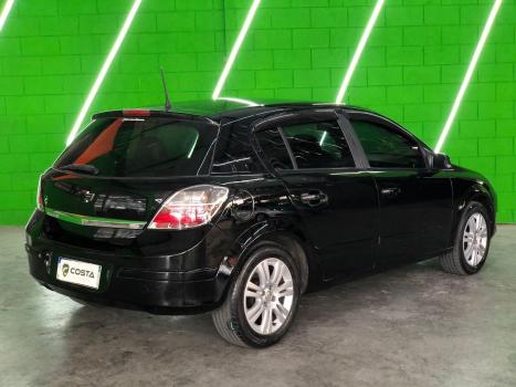 CHEVROLET Vectra Hatch 2.0 4P FLEX GT AUTOM�TICO, Foto 6