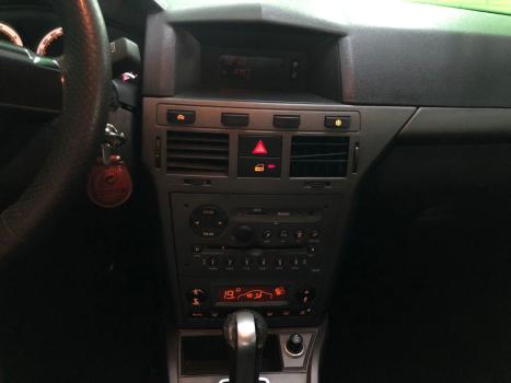 CHEVROLET Vectra Hatch 2.0 4P FLEX GT AUTOM�TICO, Foto 10