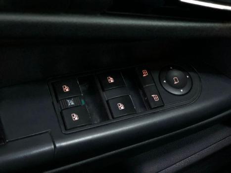 CHEVROLET Vectra Hatch 2.0 4P FLEX GT AUTOM�TICO, Foto 12