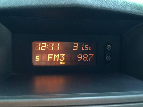 CHEVROLET Vectra Hatch 2.0 4P FLEX GT AUTOM�TICO, Foto 13