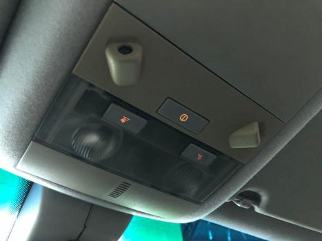 CHEVROLET Vectra Hatch 2.0 4P FLEX GT AUTOM�TICO, Foto 14