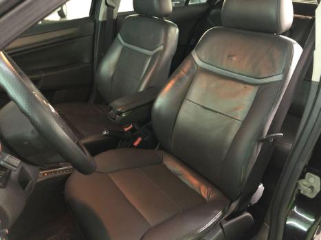 CHEVROLET Vectra Hatch 2.0 4P FLEX GT AUTOM�TICO, Foto 17