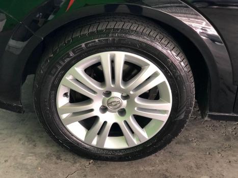 CHEVROLET Vectra Hatch 2.0 4P FLEX GT AUTOM�TICO, Foto 19