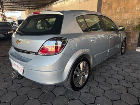 CHEVROLET Vectra Hatch 2.0 4P FLEX GTX, Foto 7