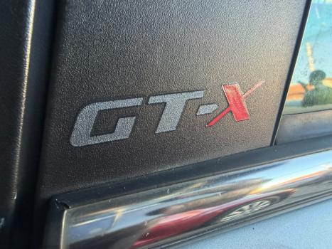 CHEVROLET Vectra Hatch 2.0 4P FLEX GTX, Foto 11
