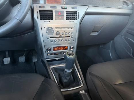 CHEVROLET Vectra Hatch 2.0 4P FLEX GTX, Foto 14