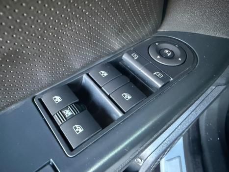 CHEVROLET Vectra Hatch 2.0 4P FLEX GTX, Foto 15