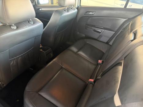 CHEVROLET Vectra Hatch 2.0 4P FLEX GTX, Foto 17