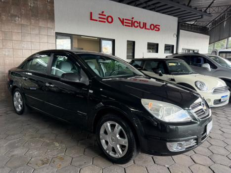 CHEVROLET Vectra Sedan 2.0 4P FLEX ELEGANCE, Foto 1