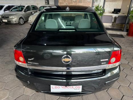 CHEVROLET Vectra Sedan 2.0 4P FLEX ELEGANCE, Foto 6