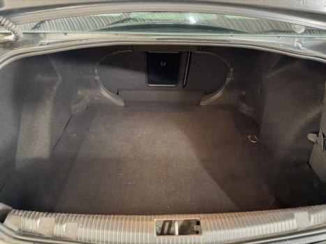 CHEVROLET Vectra Sedan 2.0 4P FLEX ELEGANCE, Foto 9