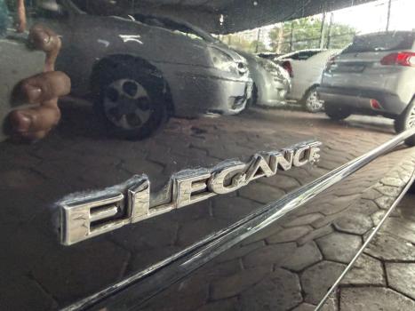 CHEVROLET Vectra Sedan 2.0 4P FLEX ELEGANCE, Foto 10