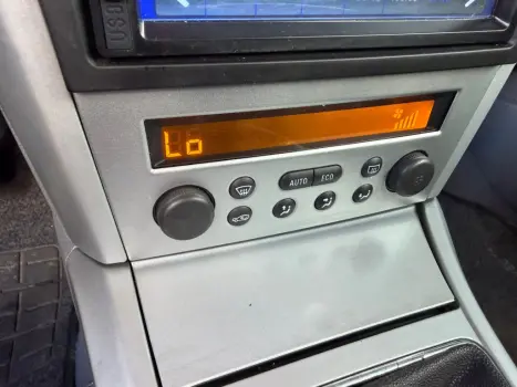 CHEVROLET Vectra Sedan 2.0 4P FLEX ELEGANCE, Foto 16