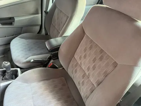 CHEVROLET Vectra Sedan 2.0 4P FLEX ELEGANCE, Foto 17