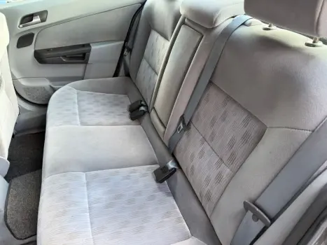 CHEVROLET Vectra Sedan 2.0 4P FLEX ELEGANCE, Foto 18