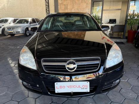 CHEVROLET Vectra Sedan 2.0 4P ELITE AUTOM�TICO, Foto 3
