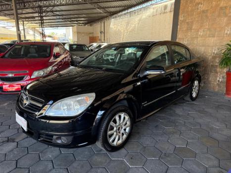 CHEVROLET Vectra Sedan 2.0 4P ELITE AUTOM�TICO, Foto 4