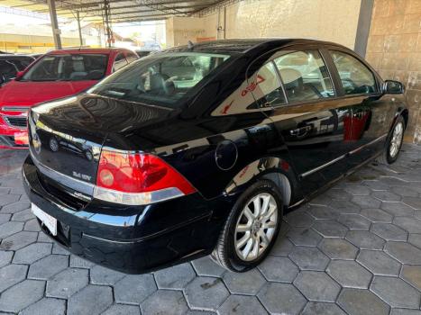 CHEVROLET Vectra Sedan 2.0 4P ELITE AUTOM�TICO, Foto 7