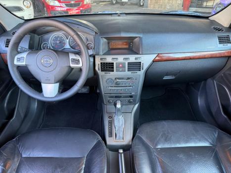 CHEVROLET Vectra Sedan 2.0 4P ELITE AUTOM�TICO, Foto 13