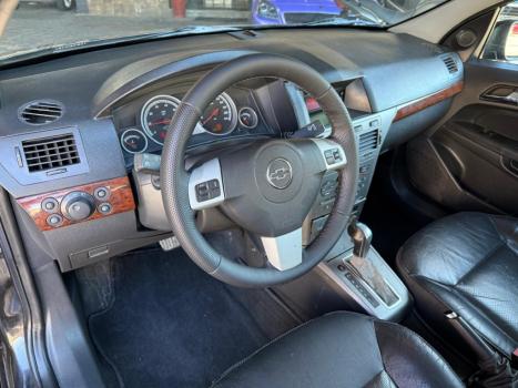 CHEVROLET Vectra Sedan 2.0 4P ELITE AUTOM�TICO, Foto 14