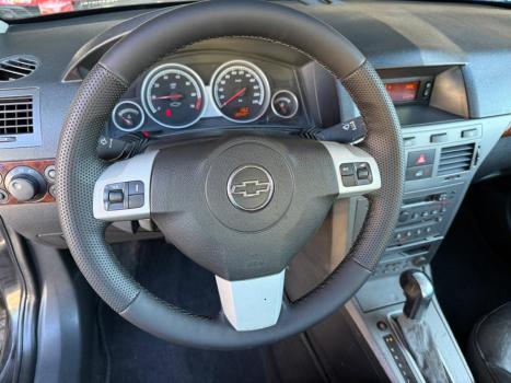 CHEVROLET Vectra Sedan 2.0 4P ELITE AUTOM�TICO, Foto 15