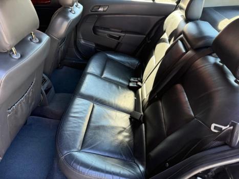 CHEVROLET Vectra Sedan 2.0 4P ELITE AUTOM�TICO, Foto 17