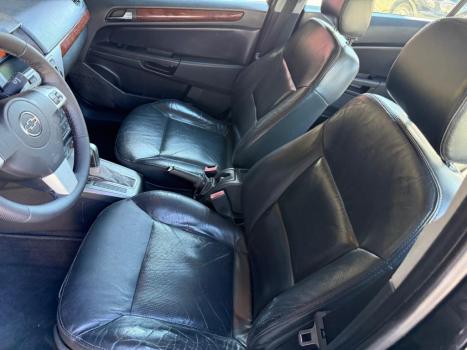 CHEVROLET Vectra Sedan 2.0 4P ELITE AUTOM�TICO, Foto 18