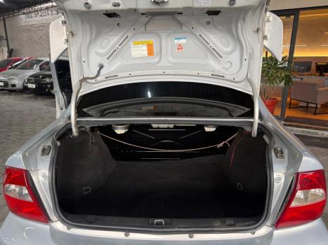 CHEVROLET Vectra Sedan 2.2 4P GLS, Foto 9
