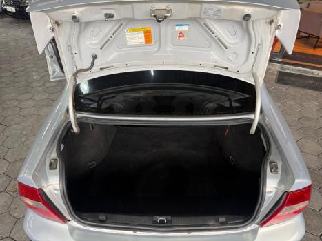 CHEVROLET Vectra Sedan 2.2 4P GLS, Foto 10
