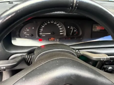 CHEVROLET Vectra Sedan 2.2 4P GLS, Foto 18
