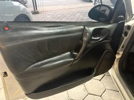 CHEVROLET Vectra Sedan 2.2 4P GLS, Foto 20