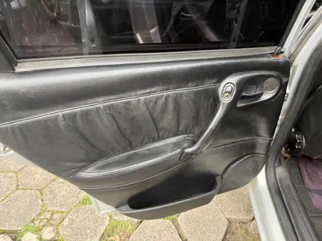 CHEVROLET Vectra Sedan 2.2 4P GLS, Foto 21