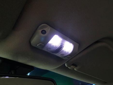 CHEVROLET Zafira 2.0 4P FLEX ELITE AUTOMTICO, Foto 15