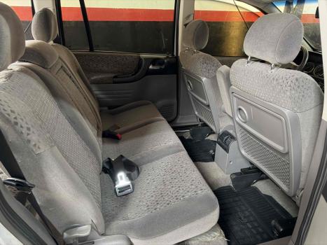 CHEVROLET Zafira 2.0 4P ELEGANCE AUTOM�TICO, Foto 8