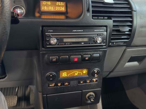 CHEVROLET Zafira 2.0 4P ELEGANCE AUTOM�TICO, Foto 14