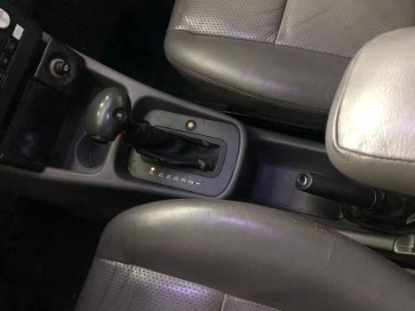 CHEVROLET Zafira 2.0 4P FLEX ELITE AUTOM�TICO, Foto 12