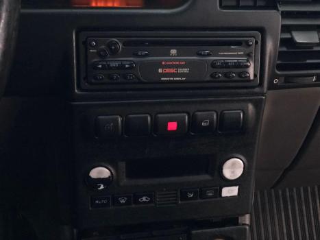 CHEVROLET Zafira 2.0 4P FLEX ELITE AUTOM�TICO, Foto 14