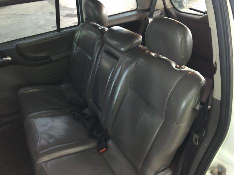 CHEVROLET Zafira 2.0 4P FLEX ELITE AUTOM�TICO, Foto 18