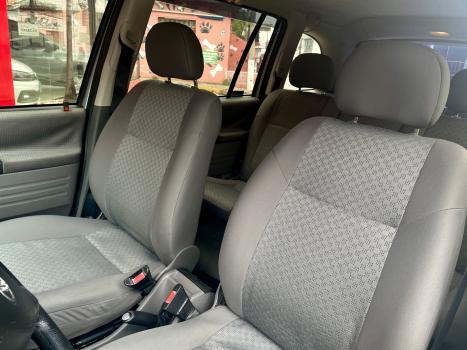 CHEVROLET Zafira 2.0 4P FLEX EXPRESSION 7 LUGARES AUTOM�TICO, Foto 9