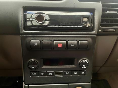 CHEVROLET Zafira 2.0 4P FLEX EXPRESSION 7 LUGARES AUTOM�TICO, Foto 18
