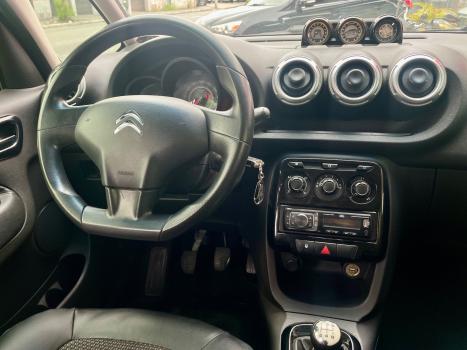 CITROEN Aircross 1.6 16V 4P GLX FLEX, Foto 22