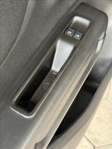 CITROEN Basalt 1.0 12V 4P GSE FLEX SHINE TURBO 200 AUTOMÁTICO CVT, Foto 8
