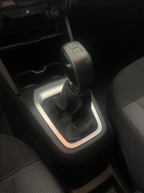 CITROEN C3 1.0 12V 4P FLEX FIREFLEY FEEL, Foto 12